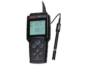 Orion Star A222 ledningsevne Sæt